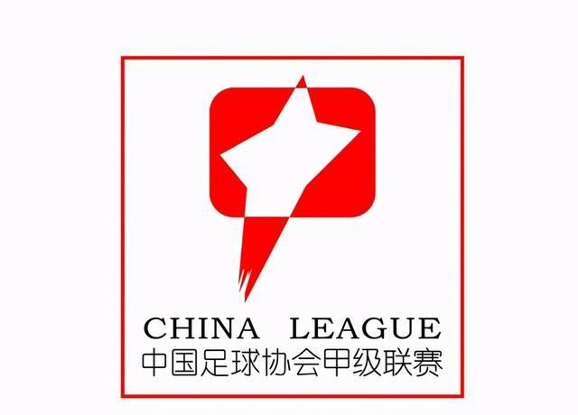国产精品久线观看视频